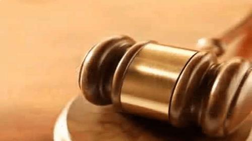 Divorce Case Investigation - private detective in Pune