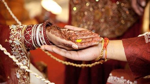 Pre matrimonial Investigation - private detective in Pune