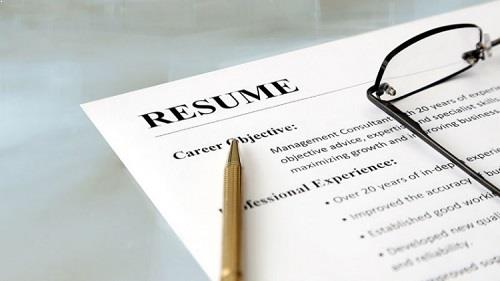 Employee background Investigation - private detective in Pune